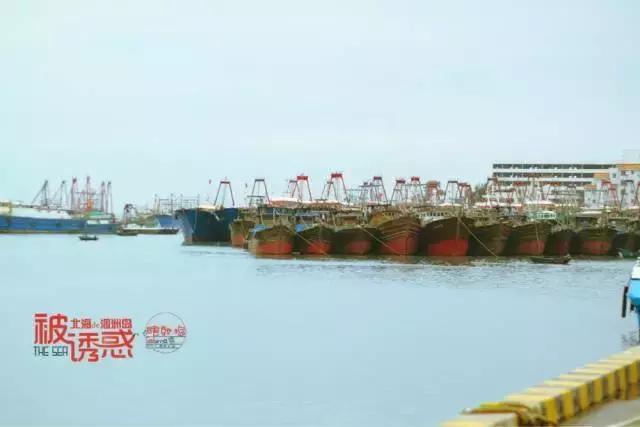 中国海岛最美的海边,十大东南亚最美海岛