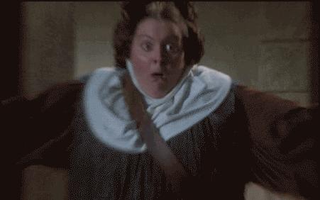 42岁冻龄女星光彩夺目,40岁冻龄女星