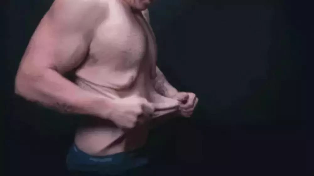 减肥后肚子皮肤松弛大概多久恢复,减肥减得太快了皮松了怎么办