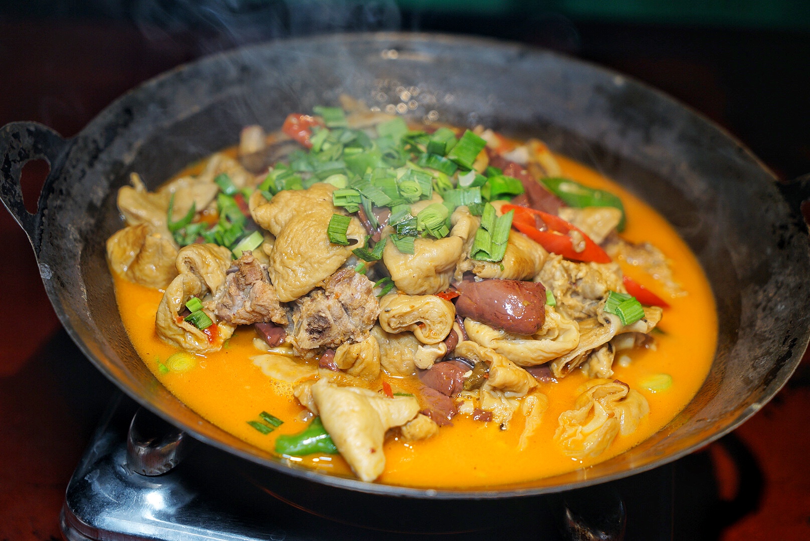 张家界雪季攻略,冬天湖南张家界攻略