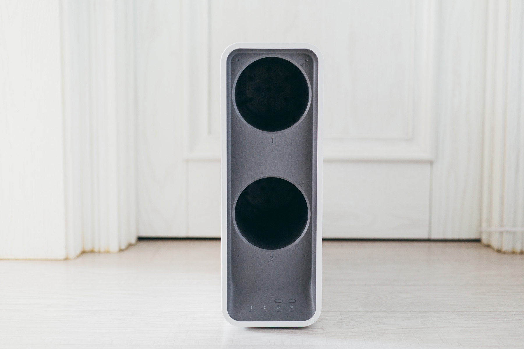 西门子嵌入式洗碗机怎么样拆装,嵌入式西门子洗碗机安装效果