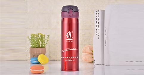 北京华夏家博会全场3折起,2021北京华夏家博会门票免费领