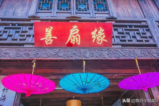 天目湖加南山竹海哪里泡温泉好,天目湖度假秘境享用绝美自然山水