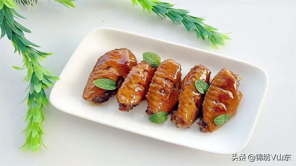 十道最美味的家常菜做法简单易学,大厨教你做18道家常菜简单好吃
