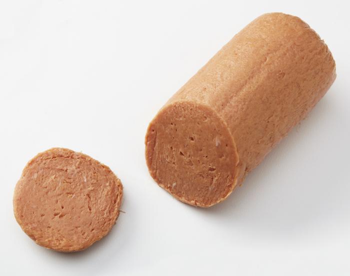 全德国最好吃的烤香肠,德国香肠推荐哪款最好吃