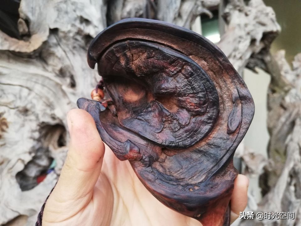 鏍硅壓鍒涙剰浣滃搧娆ｈ祻,鏍硅壓浣滃搧鍒朵綔鏂规硶