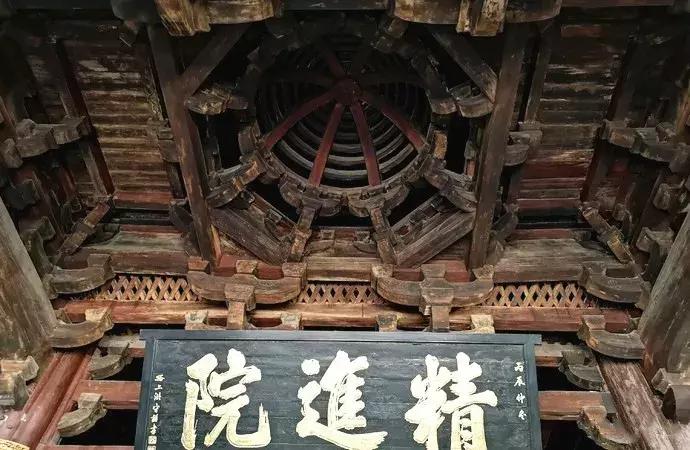 宁波附近吃货攻略,带你吃遍宁波攻略