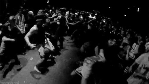 成都跨年夜灯光秀最新时间表,成都元旦前后有什么活动