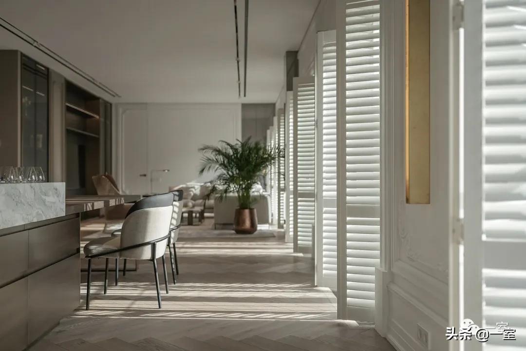 如何成为一名优秀室内设计师,如何成为一名优秀的室内设计师