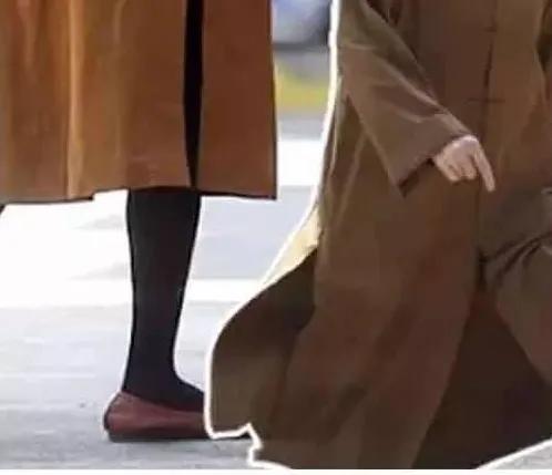 出家的女尼姑,为什么出家女人被称为尼姑