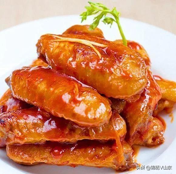 美味的家常菜下酒下饭必备,学会这16道家常菜宴客再也不愁了