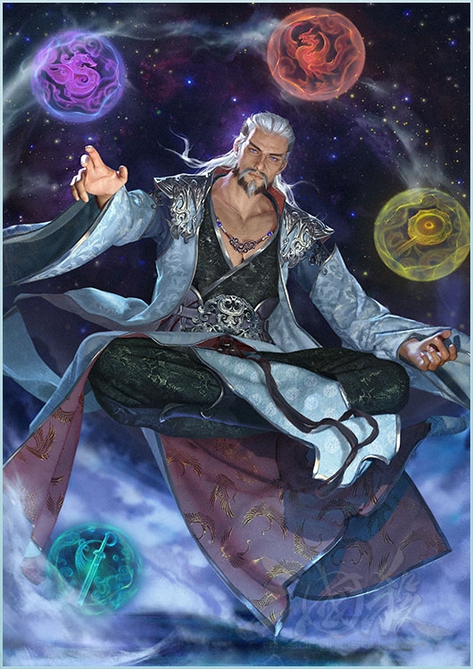 三国杀是什么年龄段玩的游戏,三国杀类型的游戏