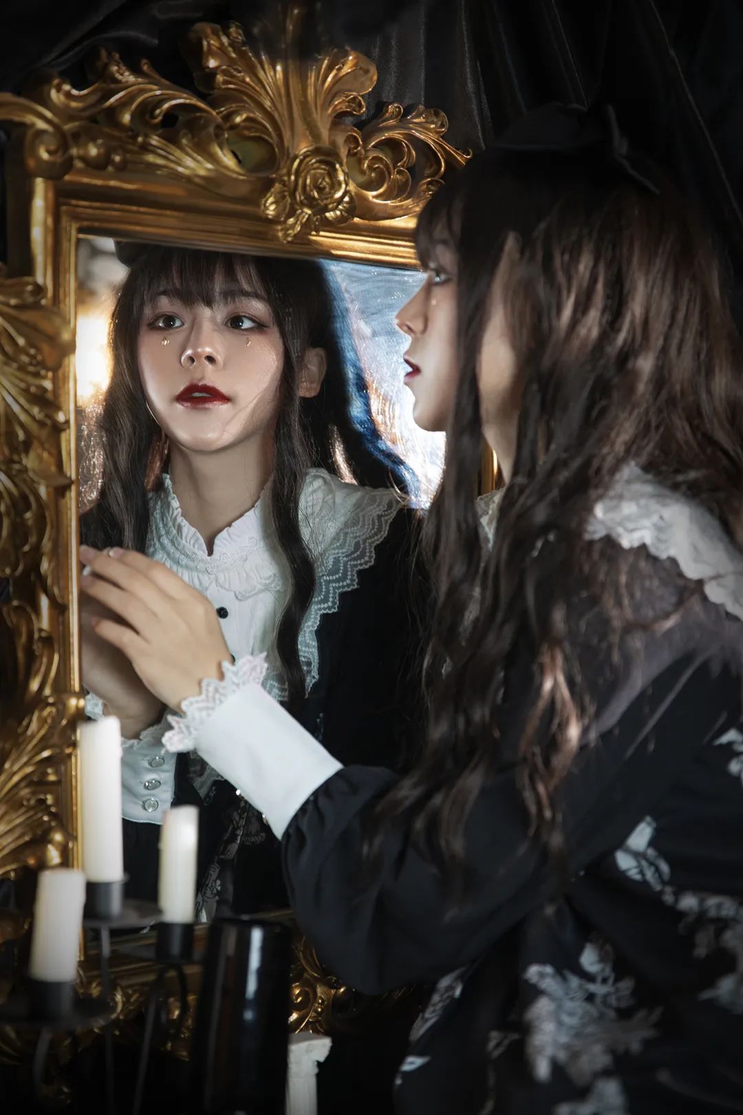 lo圈现在怎么样了,lo圈是什么