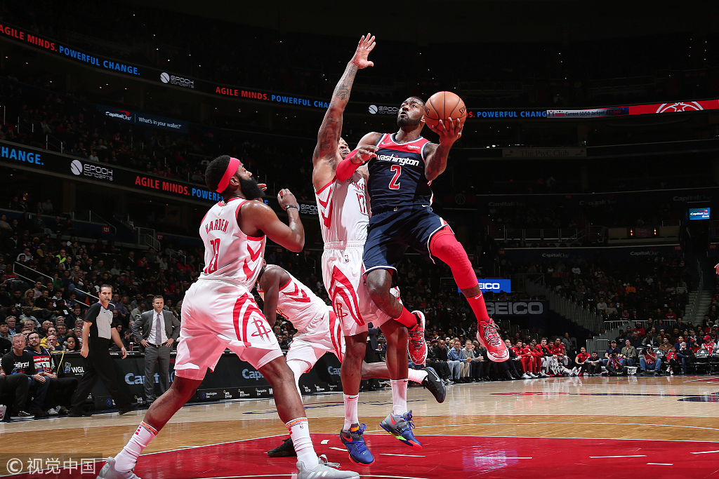 祝福保罗的视频,愿保罗乔治远离伤病