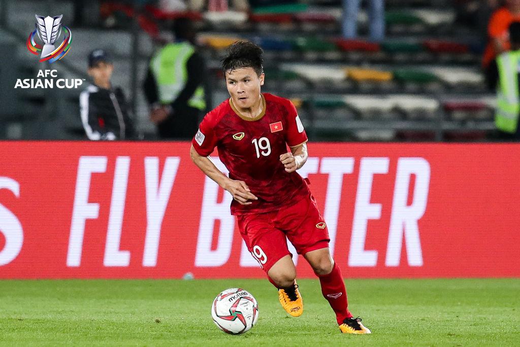 国足亚洲排名多少可以进世界杯,连媒：国足排名亚洲第11较为尴尬