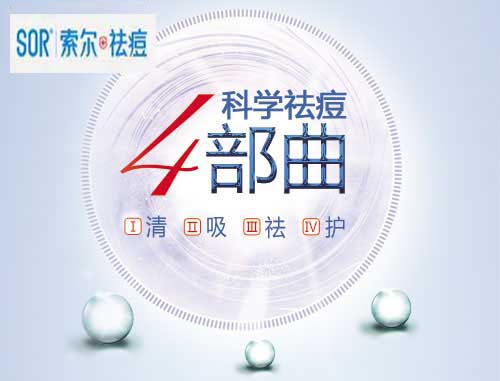 填充法令纹苹果肌下移显老怎么办,法令纹深鼻基底凹陷显老怎么化妆