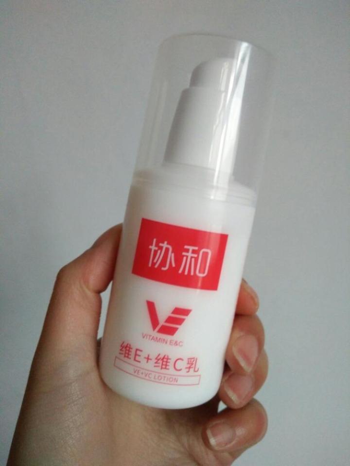 物美价廉的国货均价不超过20元,均价3元的良心老国货