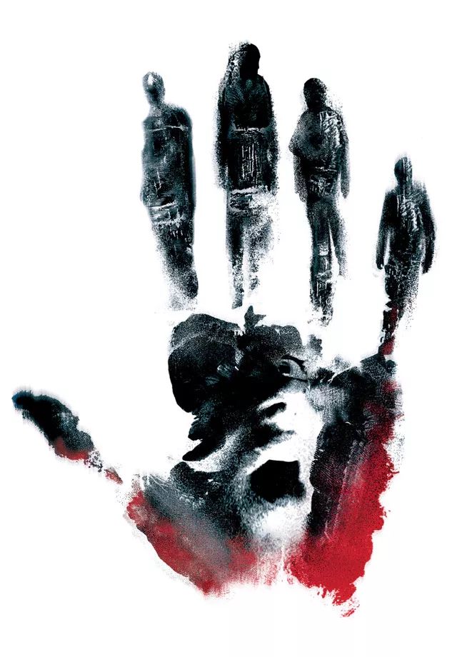 国航飞机上最近更新的电影,国航飞机上播的电影