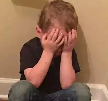 坐飞机不能带什么充电宝,飞机行李禁带哪些充电宝