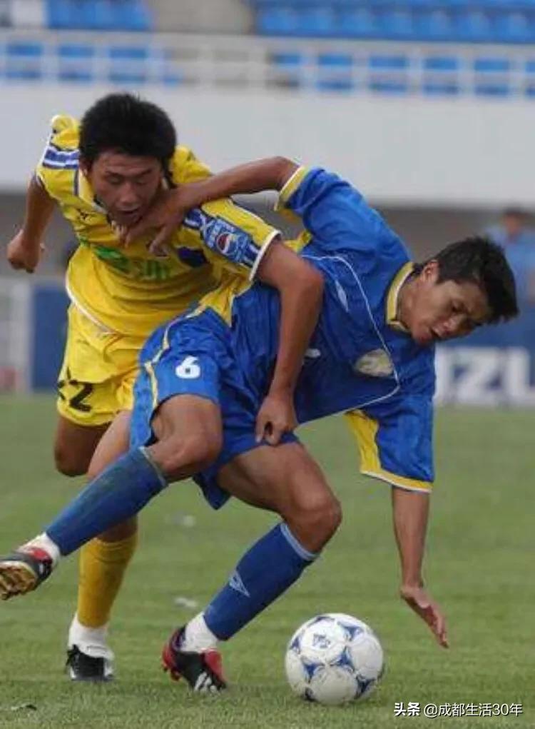 四川全兴队雄起,雄起四川队歌曲