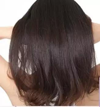 七款真正的氨基酸洗发水,氨基酸洗发水用哪款