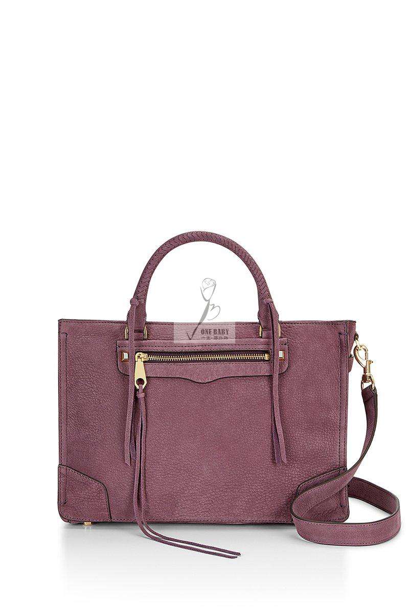 轻奢女包上榜爆款,2019年最火的高奢女包