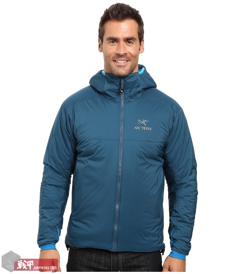 最好的户外棉服推荐,弹棉花棉服