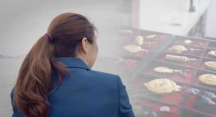 淘宝怎么买黄金卖黄金赚差价,淘宝上卖黄金一个月赚多少钱