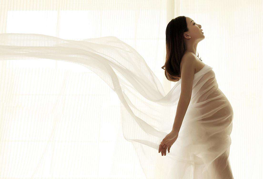 怀孕尽量避免这三种行为,女性怀孕必须知道的四件事