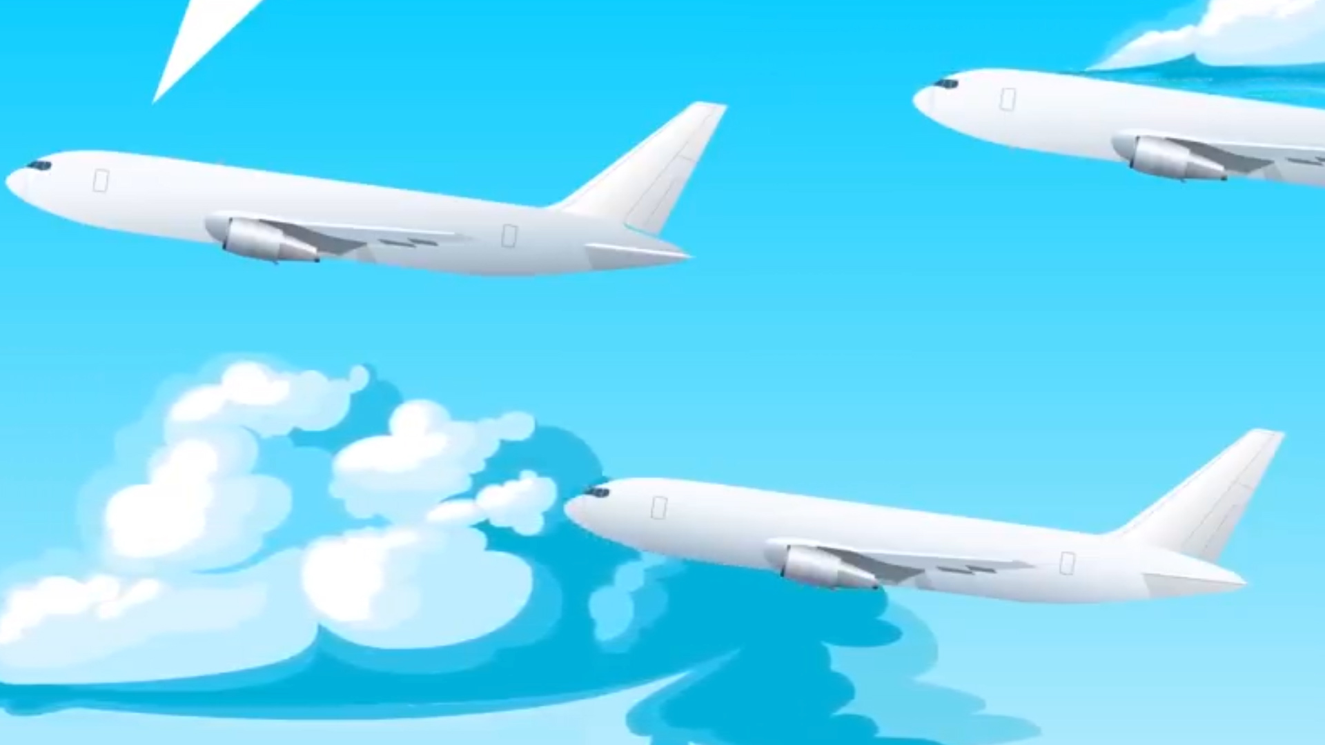 如果水银滴到飞机上真会有问题吗,一个水银对飞机有什么危害