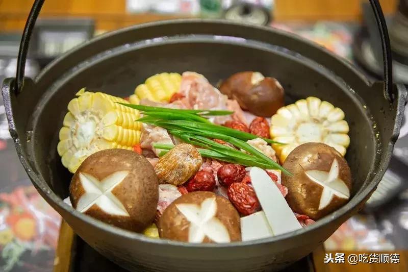 顺德日本料理推荐,顺德日料火锅