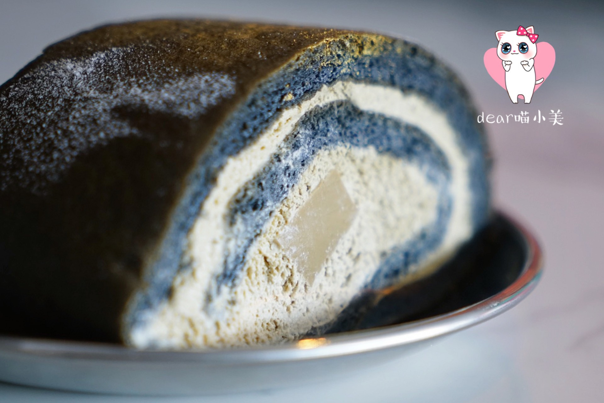 谁说日料太贵？这家店绝对可以刷新你的日料消费下限