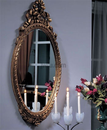 装修风水知识及禁忌表大全,装修风水禁忌大科普