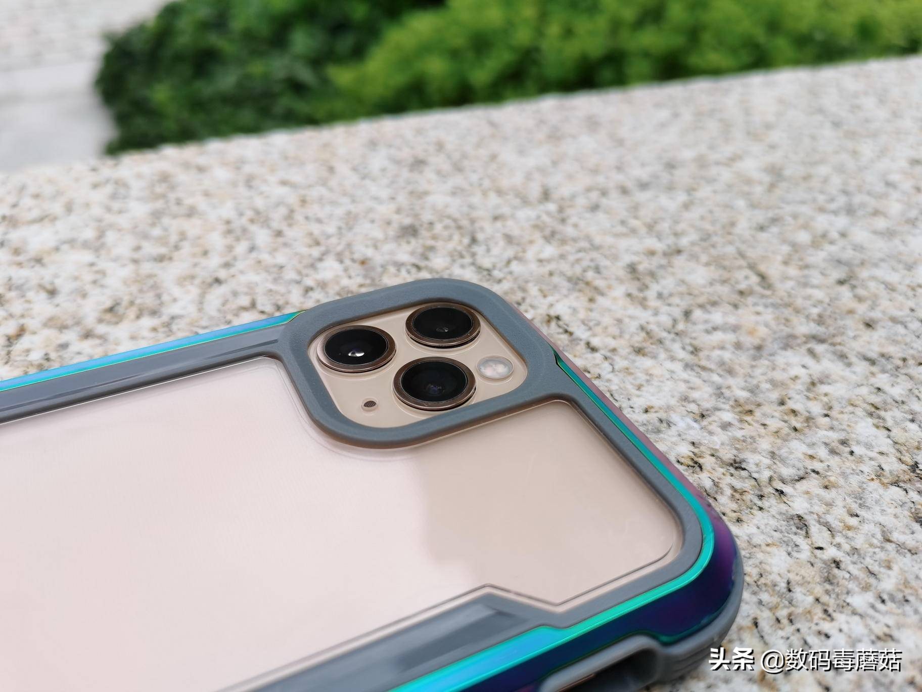 魅族防摔手机壳,魅族16th手机壳防摔全包