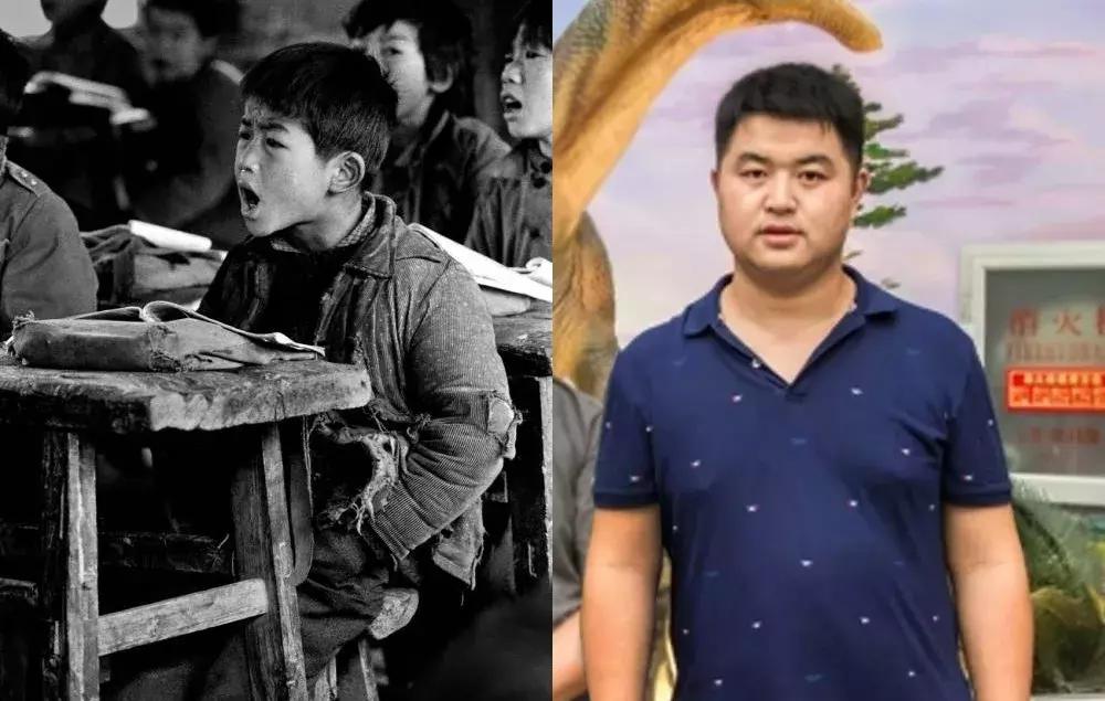 还记得那个让你刻骨铭心的女孩吗,还记得曾经让你泪流满面的照片吗