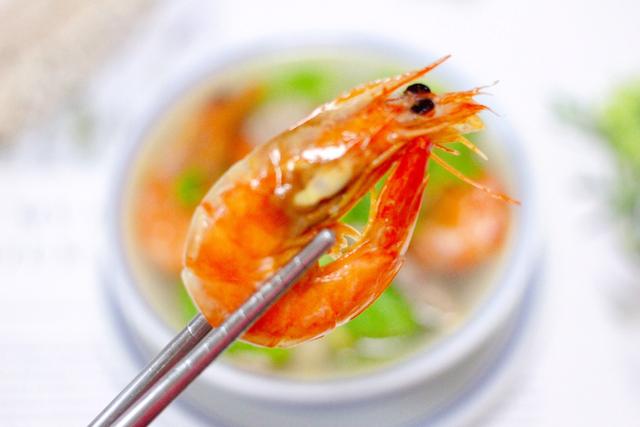 立秋汤食谱大全及做法,立秋润喉汤的做法