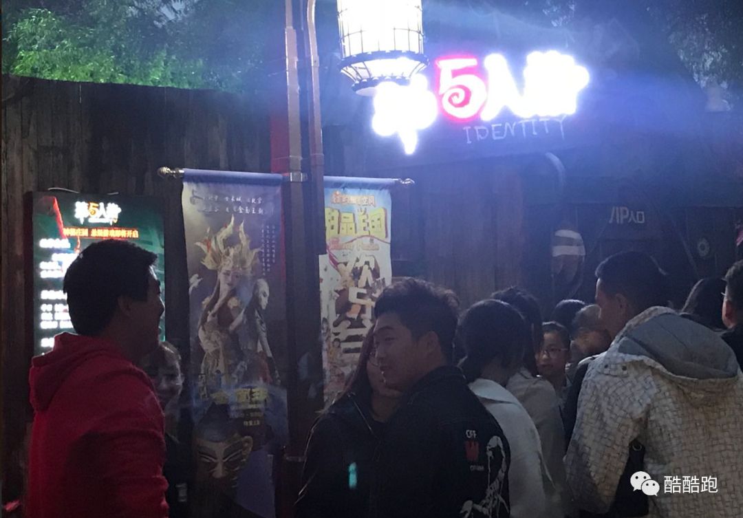 2021网易即将上线的网游,网易网游游戏排行