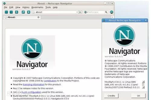 互联网泡沫2021,01年互联网泡沫破灭