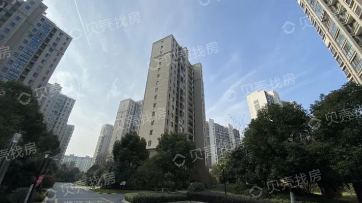 急售二手房69万南京精装,南京自住二手房3室200万