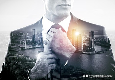 社群裂变的精准引流方式,社群裂变最佳引流方案