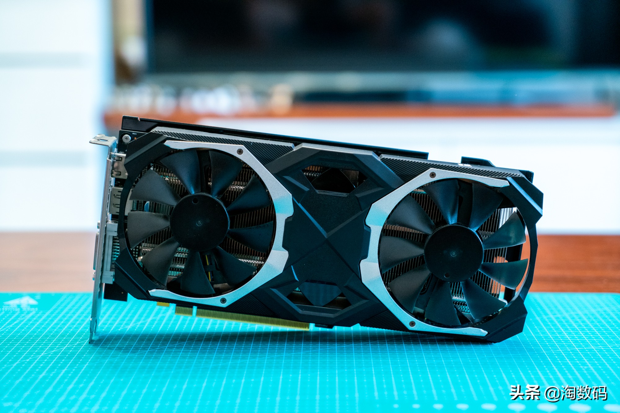 rx470矿卡咋刷,rx470矿卡能坚持多久