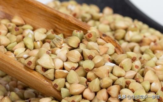 粗粮减肥餐一周食谱,减肥粗粮食谱大全集