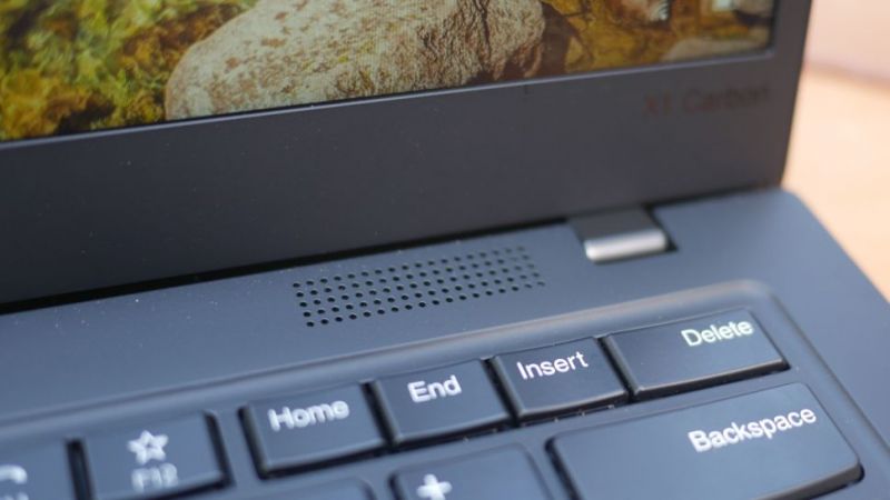 thinkpadx1carbongen10,thinkpadx1nano和x1carbon区别