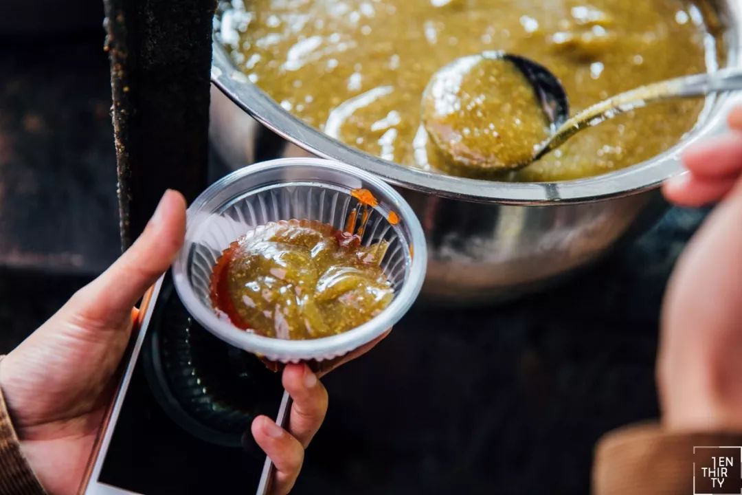 武汉胡炸炸哪家好,武汉胡炸炸