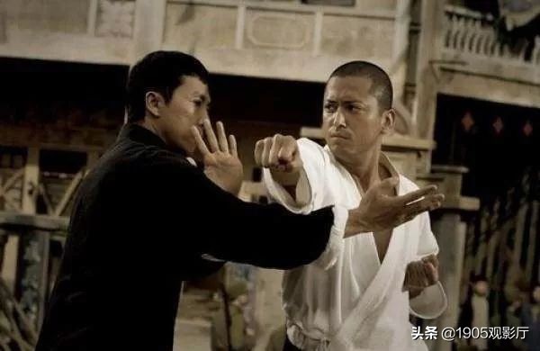 成龙最好看的十部动作电影,成龙24部经典动作电影
