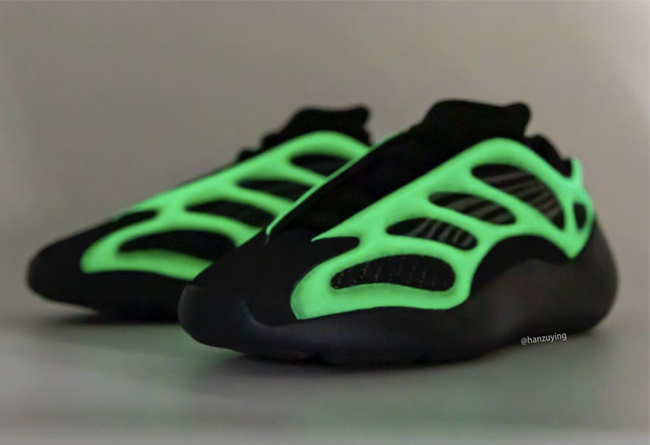 nikeyeezy全部配色,nike硬底篮球鞋