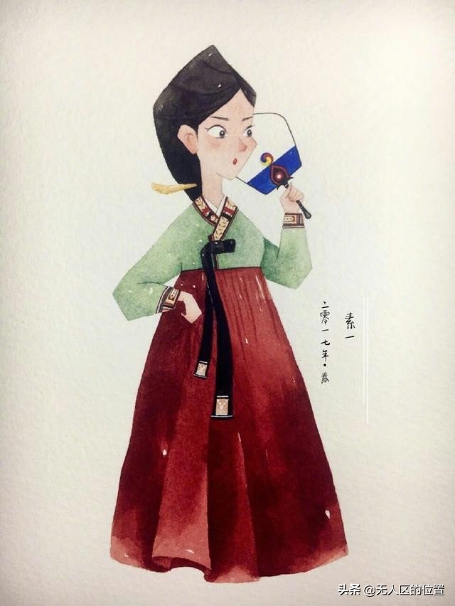 2018年微信个性签名霸气简短,洒脱的个性签名简短霸气