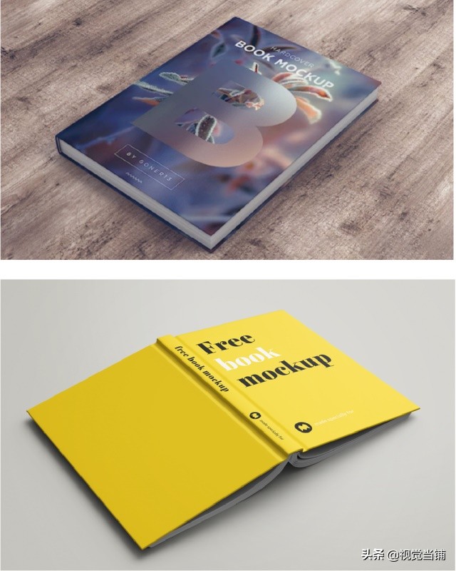 想做设计师要准备什么,平面设计师需要注意什么印刷知识