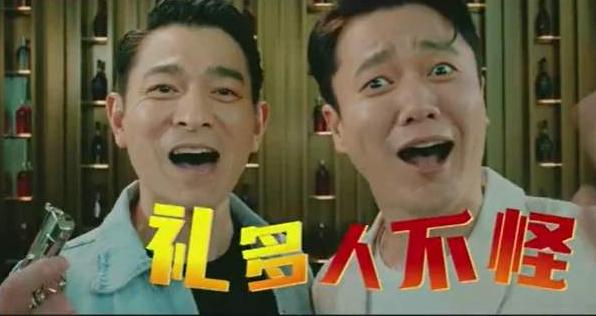 筷子兄弟正面回应是否解散,筷子兄弟回应解散