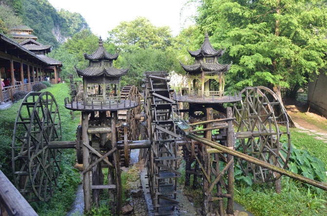 长沙到张家界旅游攻略自由行三天,长沙至张家界旅游攻略自由行三天